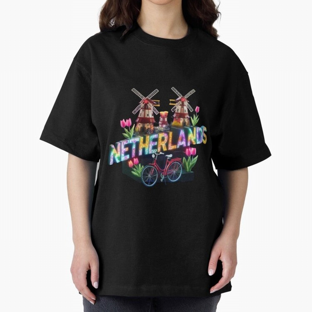 amalgamation soccer 2024 Classic T-Shirt Celebrate Every Goal in Global Football Passion for FIFA World Cup 2026, Inspired by Haaland and Mbappe, Netherlands, Goal Celebration Energy, Supporter Heritage, Football Icons and Worldwide Tournament Joy;