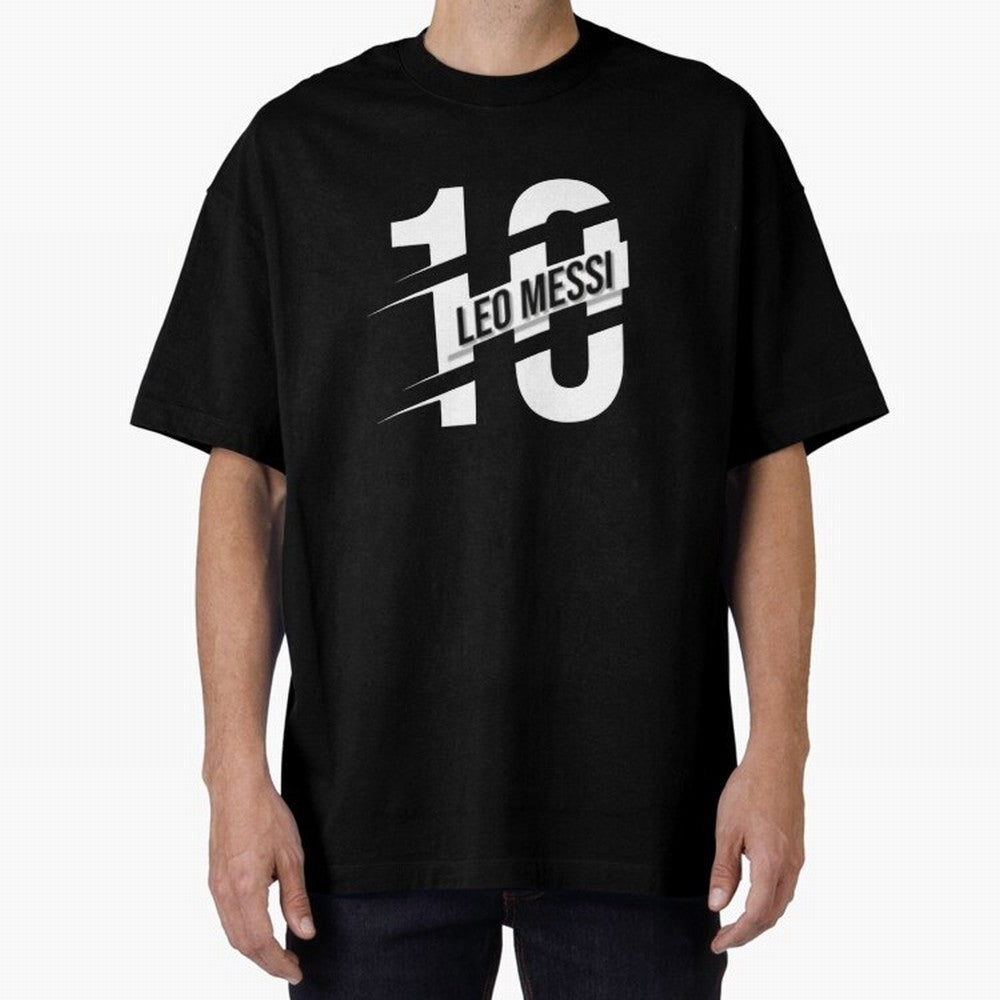 leo messi 10 Classic T-Shirt Share the Excitement of FIFA World Cup 2026 Group Stage Spirit, Made for Spain, Neymar, Haaland and Cristiano Ronaldo, Vintage Soccer Flavor, Modern Football Stars, National Flags and Final Night Emotion; Made for Die