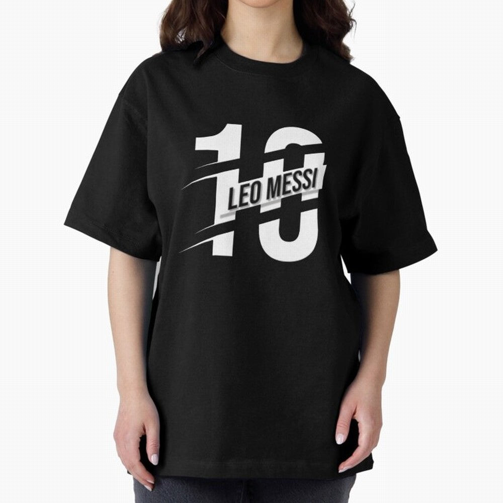 leo messi 10 Classic T-Shirt Share the Excitement of FIFA World Cup 2026 Group Stage Spirit, Made for Spain, Neymar, Haaland and Cristiano Ronaldo, Vintage Soccer Flavor, Modern Football Stars, National Flags and Final Night Emotion; Made for Die