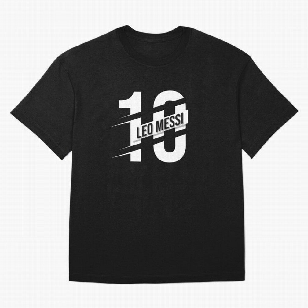 leo messi 10 Classic T-Shirt Share the Excitement of FIFA World Cup 2026 Group Stage Spirit, Made for Spain, Neymar, Haaland and Cristiano Ronaldo, Vintage Soccer Flavor, Modern Football Stars, National Flags and Final Night Emotion; Made for Die