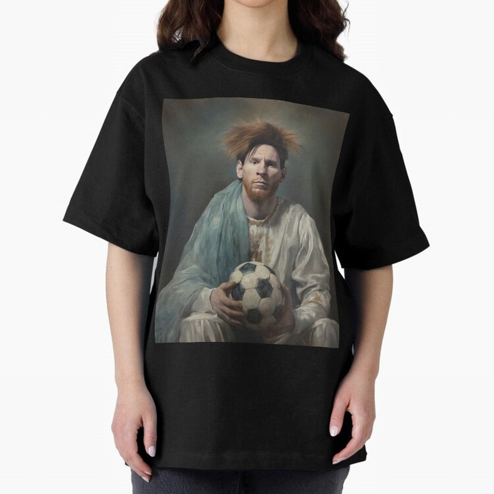 Saint Leo Classic T-Shirt Celebrate Soccer Greatness during Match Day Hype around FIFA World Cup 2026 USA Canada Mexico, Cristiano Ronaldo, Haaland and CR7, Netherlands, Game Day Rituals, Football Legends, Country Pride and the Road to the Final;