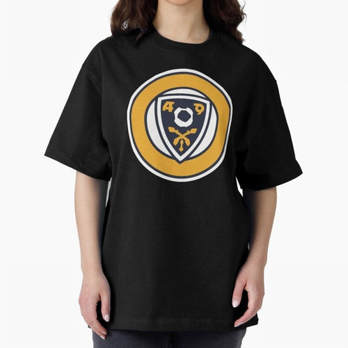 A Passion for the Game Oversized T-Shirt Celebrate the Stars of FIFA World Cup 2026 for Fans of Haaland and Spain, Bringing Match Day Excitement, Supporter Culture, Golden Goals and Global Football Passion; Ideal for Fans Who Follow Messi,