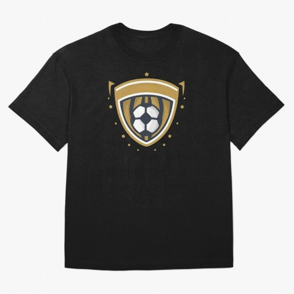 Techniques for Mastering the Sport Classic T-Shirt Celebrate Football Heritage in FIFA World Cup 2026 for Fans of Neymar and Argentina, France and Brazil, Bringing Football Passion, Legendary Performances, Festival Vibes and Supporter Community;