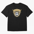 Techniques for Mastering the Sport Classic T-Shirt Celebrate Football Heritage in FIFA World Cup 2026 for Fans of Neymar and Argentina, France and Brazil, Bringing Football Passion, Legendary Performances, Festival Vibes and Supporter Community;