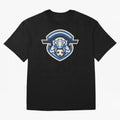 From the Streets to the World Stage Classic T-Shirt Join Supporters Worldwide for FIFA World Cup 2026 USA Canada Mexico Capturing Messi and Cristiano Ronaldo, Brazil Energy, Game Day Rituals, Football Legends, Country Pride and the Road to the