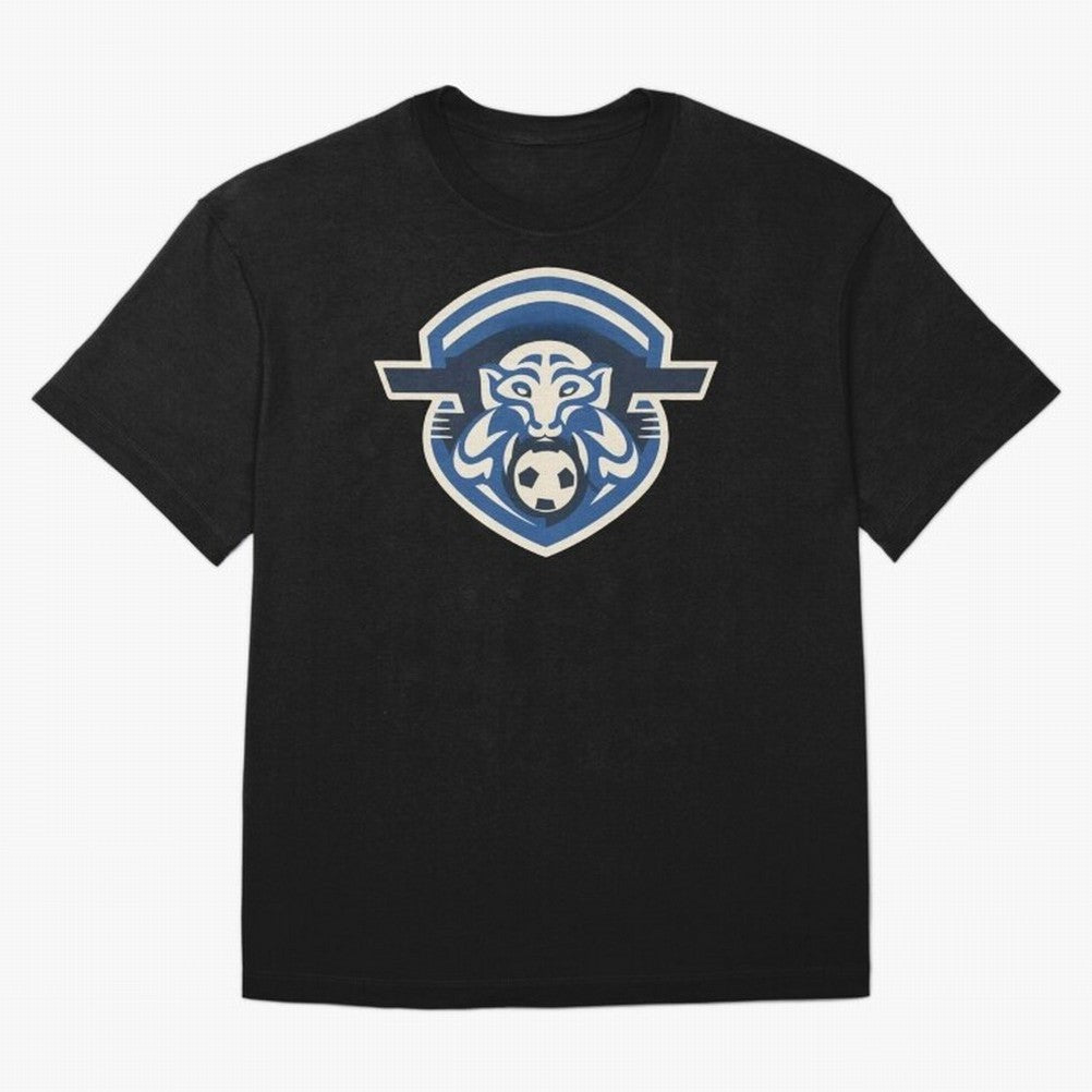 From the Streets to the World Stage Classic T-Shirt Join Supporters Worldwide for FIFA World Cup 2026 USA Canada Mexico Capturing Messi and Cristiano Ronaldo, Brazil Energy, Game Day Rituals, Football Legends, Country Pride and the Road to the