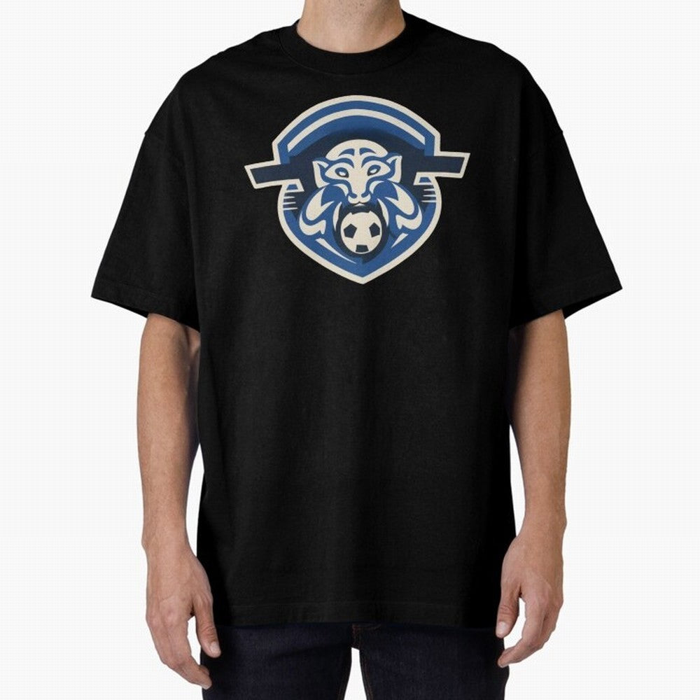 From the Streets to the World Stage Classic T-Shirt Join Supporters Worldwide for FIFA World Cup 2026 USA Canada Mexico Capturing Messi and Cristiano Ronaldo, Brazil Energy, Game Day Rituals, Football Legends, Country Pride and the Road to the
