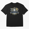 A Soccer Lover's Guide Classic T-Shirt Honor Football Greatness during Match Day Hype around FIFA World Cup 2026, Haaland, England and Germany, Stadium Memories, Football Loyalty, International Chants and Championship Tradition; Great for Watch