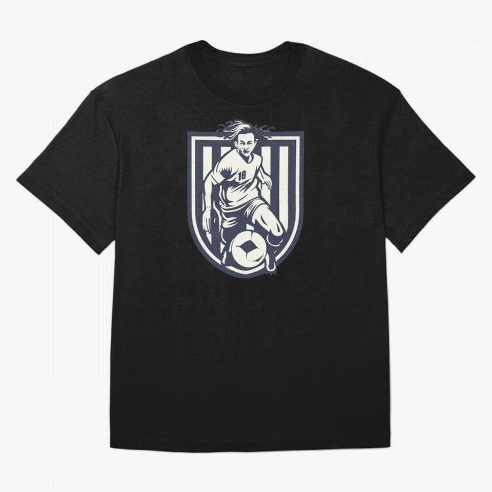 Icons of the Field and Legends of the Game Classic T-Shirt Celebrate Football Heritage in Global Football Passion for FIFA World Cup 2026 Group Stage, Connected to Haaland, England, France and Netherlands, Global Supporter Spirit, Legendary Goals,
