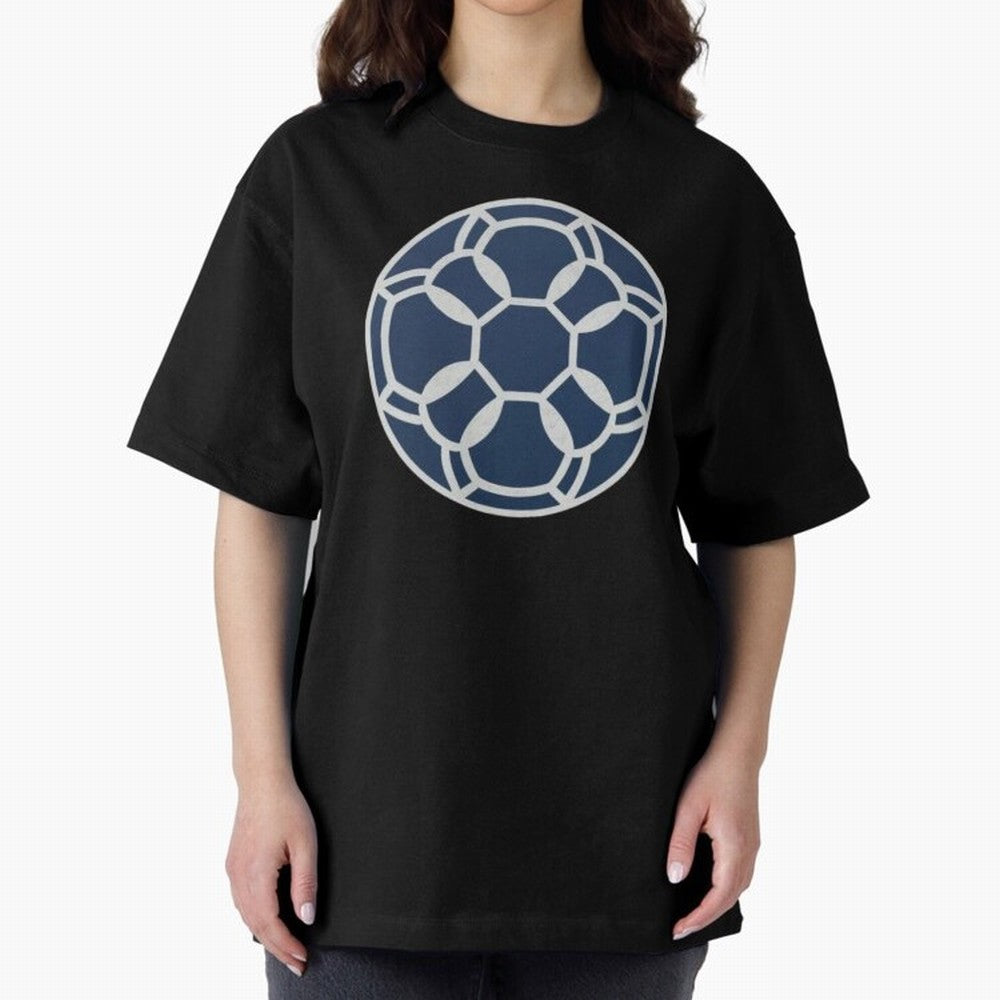 Kick, Score, Win Classic T-Shirt Celebrate the Biggest Stage of FIFA World Cup 2026 for Fans of Cristiano Ronaldo and Germany, Bringing Vintage Soccer Flavor, Modern Football Stars, National Flags and Final Night Emotion; Made for Die Hard