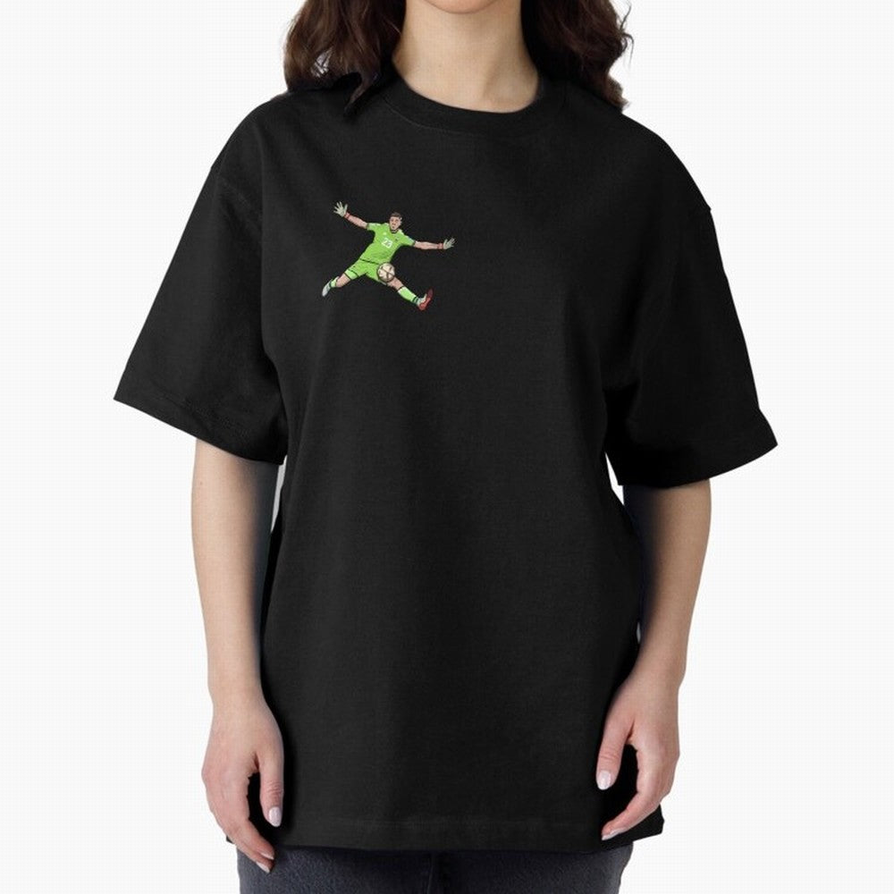 emi dibu martinez the heroic save Classic T-Shirt Join FIFA World Cup 2026 Group Stage Spirit, Driven by Brazil, Mbappe and Neymar, Tournament Hype, Historic Matchups, Family Viewing Parties and Global Sports Pride; Perfect for People Who Love