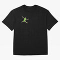 emi dibu martinez the heroic save Classic T-Shirt Join FIFA World Cup 2026 Group Stage Spirit, Driven by Brazil, Mbappe and Neymar, Tournament Hype, Historic Matchups, Family Viewing Parties and Global Sports Pride; Perfect for People Who Love