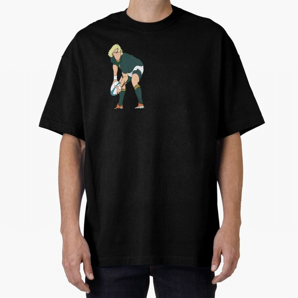 faf de klerk south africa Classic T-Shirt Show Your Tournament Heart for the FIFA World Cup 2026 Group Stage Journey through Messi Highlights, Spain and Netherlands Pride, Game Day Rituals, Football Legends, Country Pride and the Road to the Final;