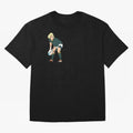 faf de klerk south africa Classic T-Shirt Show Your Tournament Heart for the FIFA World Cup 2026 Group Stage Journey through Messi Highlights, Spain and Netherlands Pride, Game Day Rituals, Football Legends, Country Pride and the Road to the Final;
