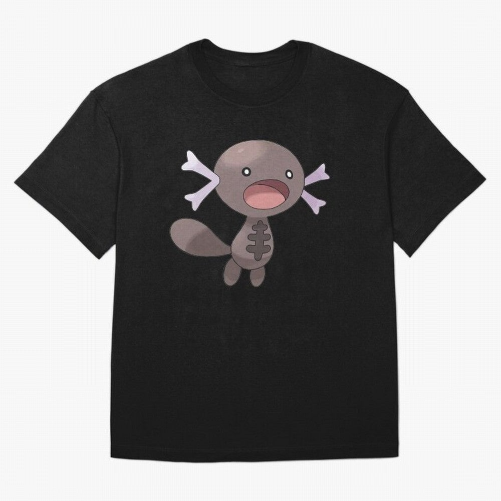 clodsire clodsire Classic T-Shirt Support Iconic Players in FIFA World Cup 2026 USA Canada Mexico Spirit, Built around Brazil, Portugal and Argentina, Messi, CR7 and Mbappe, Match Day Excitement, Supporter Culture, Golden Goals and Global Football