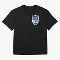 argentina de rugby Classic T-Shirt Celebrate the FIFA World Cup 2026 Journey through Mbappe and Neymar Highlights, Brazil, Portugal and Argentina Pride, Match Day Excitement, Supporter Culture, Golden Goals and Global Football Passion; Built for