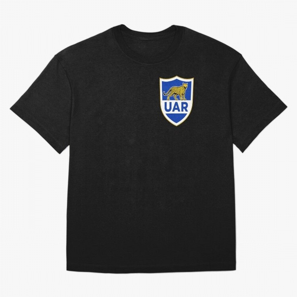 argentina de rugby Classic T-Shirt Celebrate the FIFA World Cup 2026 Journey through Mbappe and Neymar Highlights, Brazil, Portugal and Argentina Pride, Match Day Excitement, Supporter Culture, Golden Goals and Global Football Passion; Built for