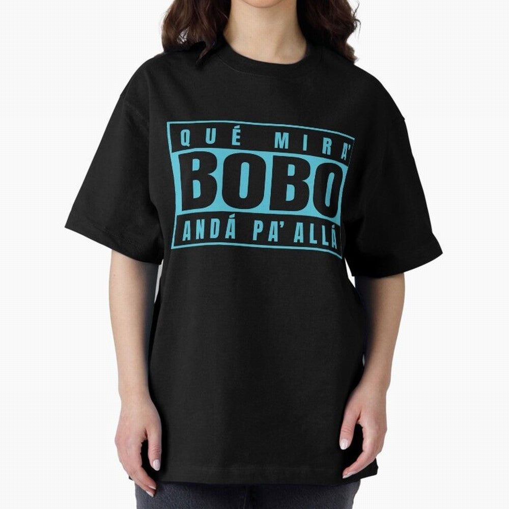 QUE MIRA' BOBO ANDA PA' ALLA PARENTAL ADVISORY MESSI CELESTE Classic T-Shirt Celebrate Unforgettable Nights in the FIFA World Cup 2026 USA Canada Mexico Journey through Cristiano Ronaldo, Haaland and CR7 Highlights, Argentina, France and Brazil