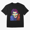 Lionel Messi Premium T-Shirt Celebrate Fan Favorites in FIFA World Cup 2026 USA Canada Mexico Spirit, Featuring Spain and Netherlands, CR7, Goal Celebration Energy, Supporter Heritage, Football Icons and Worldwide Tournament Joy; Made for