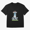 Lionel Messi world cup Premium T-Shirt Celebrate Soccer Greatness during Global Football Passion for FIFA World Cup 2026 USA Canada Mexico, Inspired by Cristiano Ronaldo, Haaland and CR7, England and Germany, Worldwide Fan Energy, Dramatic Goals,