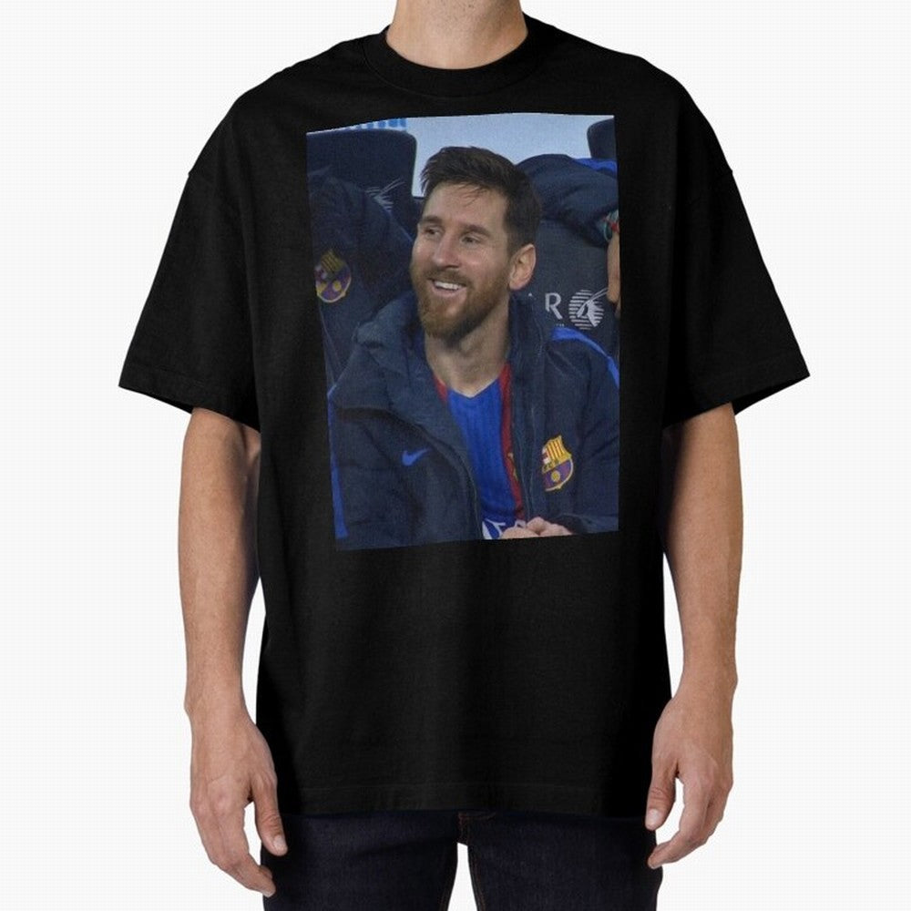 Lionel Messi Graphic T-Shirt Show Championship Spirit for Global Football Passion for FIFA World Cup 2026 Group Stage, Made for CR7 and Messi, England, France and Netherlands, Global Supporter Spirit, Legendary Goals, National Colors and Tournament