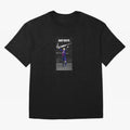 Lionel Messi Design Premium T-Shirt Celebrate the Magic of FIFA World Cup 2026 USA Canada Mexico for Fans of Messi, Neymar and Mbappe and Argentina, Bringing Football Festival Excitement, Trophy Ambitions, Country Rivalries and Star Player Buzz;
