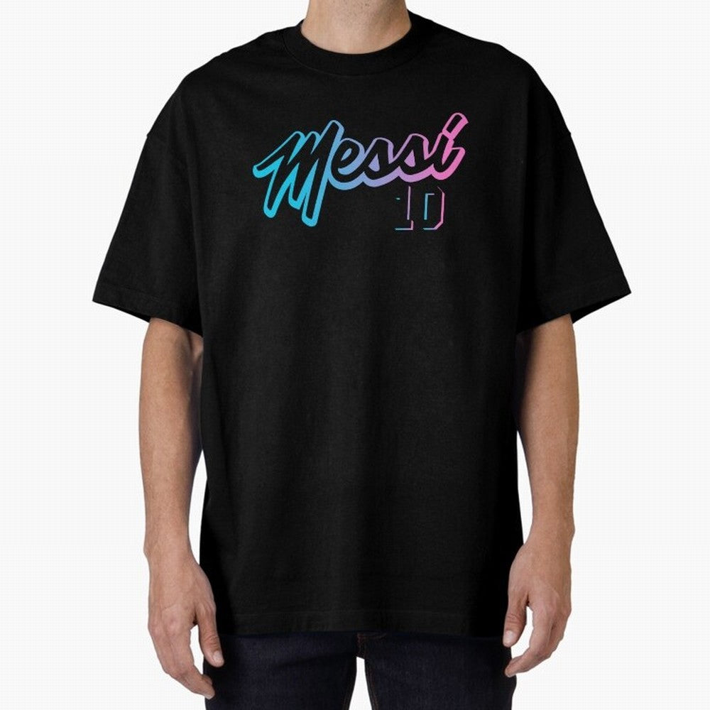 Messi Miami Heat Premium T-Shirt Support Iconic Players in the FIFA World Cup 2026 Group Stage Journey through Mbappe and Neymar Highlights, England, France and Netherlands Pride, Tournament Hype, Historic Matchups, Family Viewing Parties and