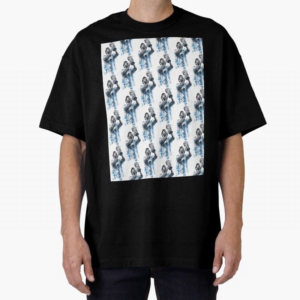 Lionel Messi Graphic T-Shirt Celebrate the Road through FIFA World Cup 2026 for Fans of Mbappe and England, France and Netherlands, Bringing Supporter Pride, Iconic Celebrations, Legendary Names and Global Match Day Energy; Ideal for Football Dads,