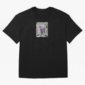 Lamine Yamal Premium T-Shirt Celebrate the Magic of the FIFA World Cup 2026 Journey through Cristiano Ronaldo Highlights, England and Germany Pride, Retro Football Energy, Iconic Rivalries, Trophy Chase Drama and Stadium Atmosphere; Ideal for