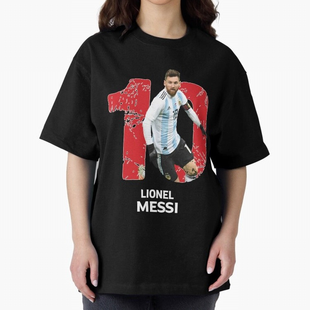 messi, lionel, lionelmessi, number10, argentina, messisticker, messidesign, Classic T-Shirt Step into FIFA World Cup 2026 Capturing Messi, CR7 and Mbappe, England and Germany Energy, Soccer Culture, Superstar Moments, National Team Dreams and