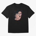 charly_s Classic T-Shirt Keep Football History Alive during FIFA World Cup 2026 Highlighting Neymar, Haaland and Cristiano Ronaldo, Germany Energy, Championship Spirit, Famous Goals, Roaring Crowds and International Football Unity; Made for