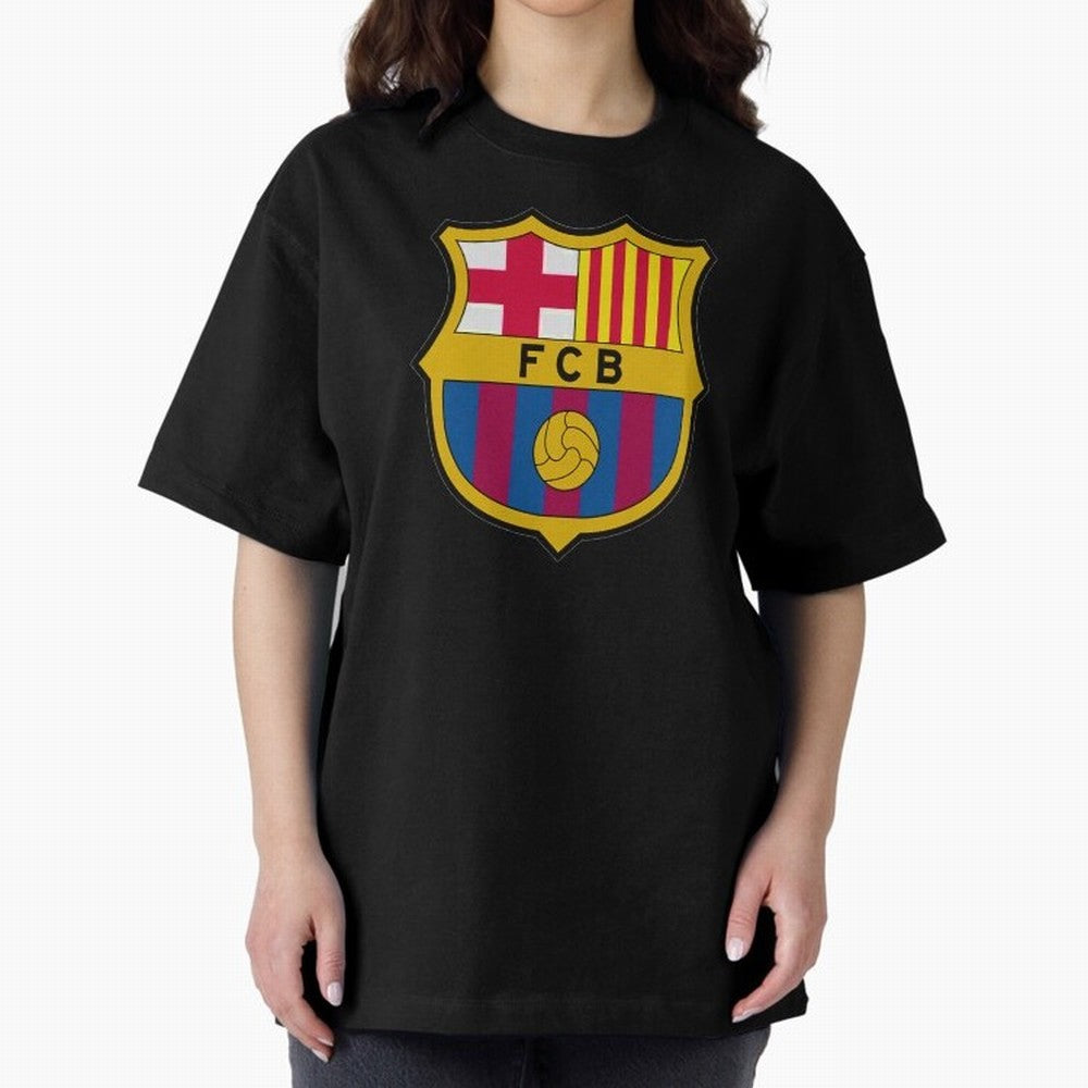 Azulgranas Classic T-Shirt Bring a Vintage Feel to Global Football Passion for FIFA World Cup 2026 USA Canada Mexico, Made for Messi, Neymar and Mbappe, Brazil, Portugal and Argentina, Worldwide Fan Energy, Dramatic Goals, Stadium Lights and