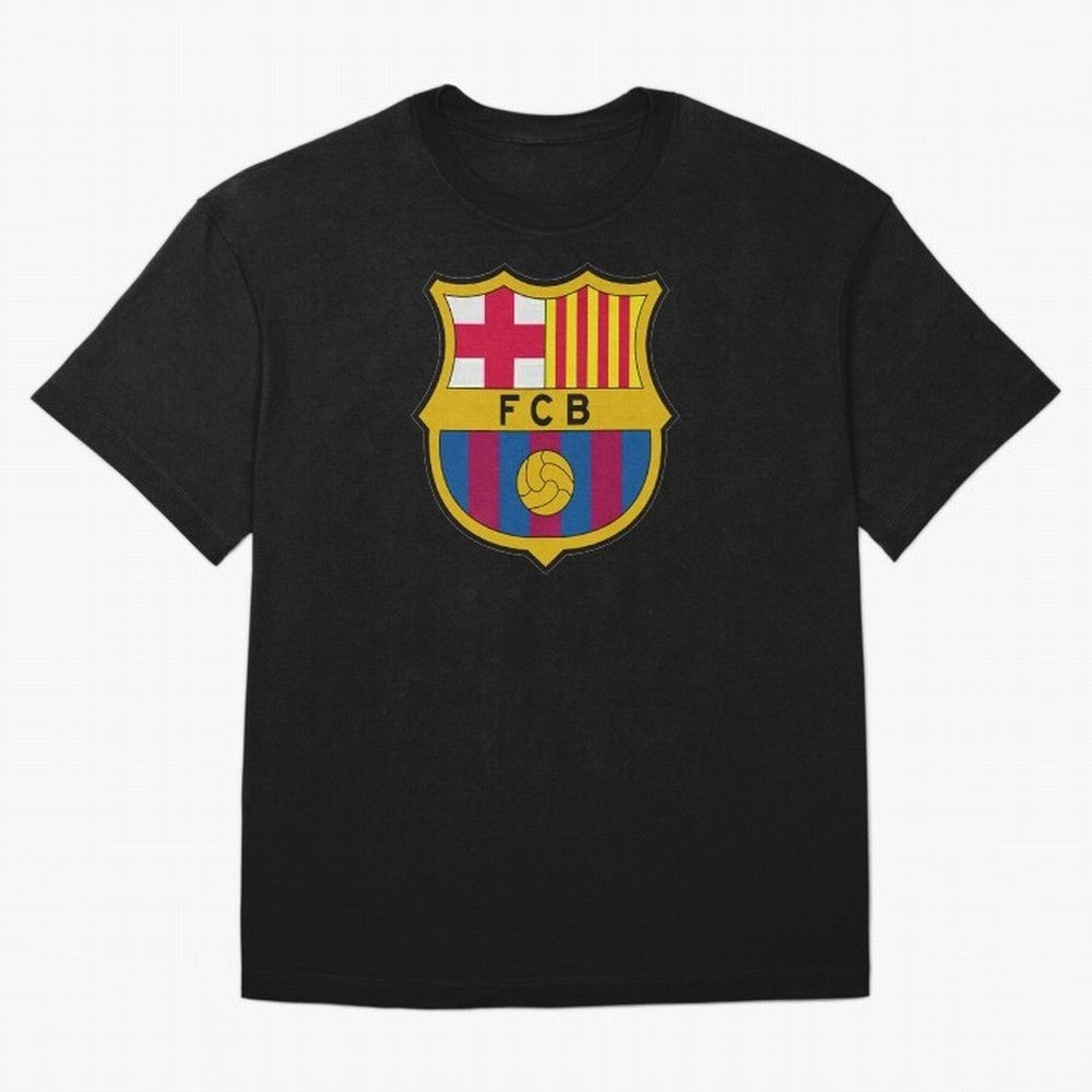 Azulgranas Classic T-Shirt Bring a Vintage Feel to Global Football Passion for FIFA World Cup 2026 USA Canada Mexico, Made for Messi, Neymar and Mbappe, Brazil, Portugal and Argentina, Worldwide Fan Energy, Dramatic Goals, Stadium Lights and