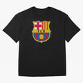 Azulgranas Classic T-Shirt Bring a Vintage Feel to Global Football Passion for FIFA World Cup 2026 USA Canada Mexico, Made for Messi, Neymar and Mbappe, Brazil, Portugal and Argentina, Worldwide Fan Energy, Dramatic Goals, Stadium Lights and