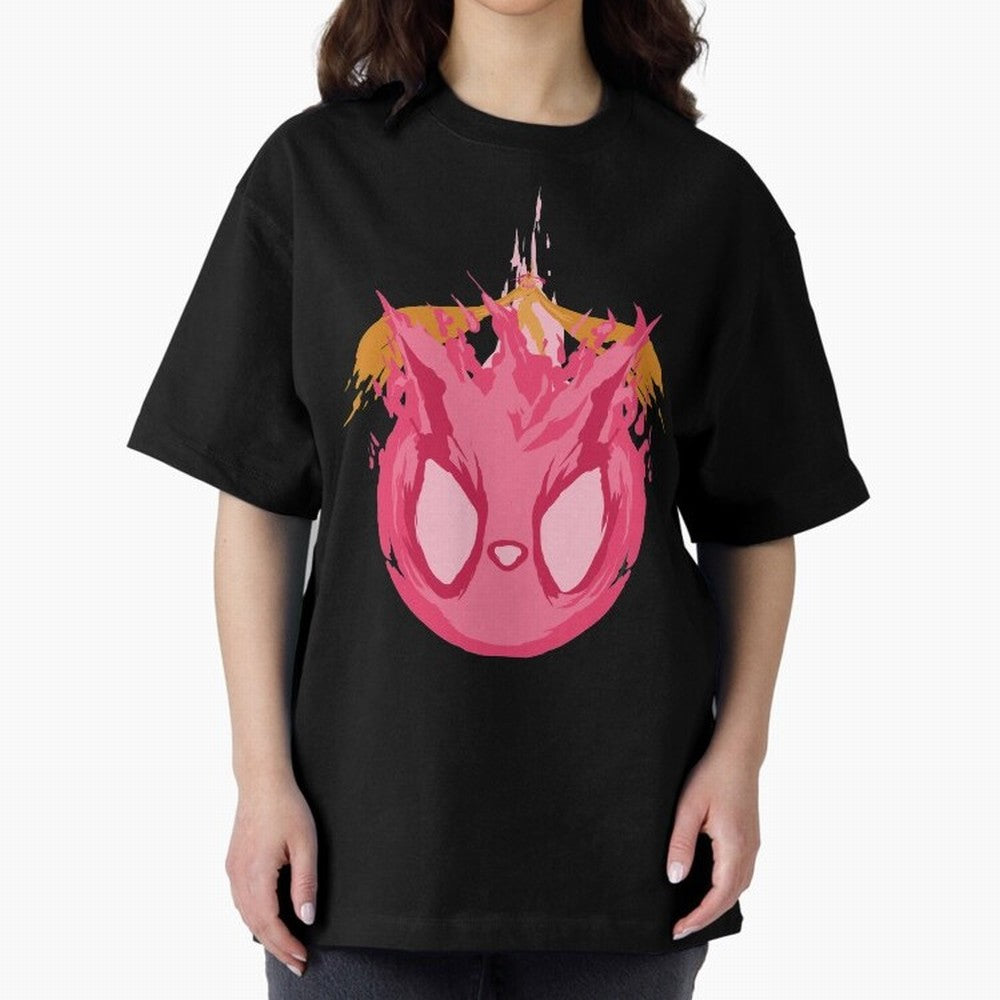 Galarian Max Fireball Classic T-Shirt Celebrate the Stars of Global Football Passion for FIFA World Cup 2026 USA Canada Mexico, Inspired by Haaland, Spain, Vintage Soccer Flavor, Modern Football Stars, National Flags and Final Night Emotion;
