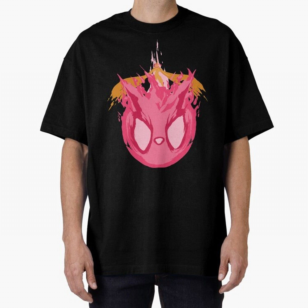 Galarian Max Fireball Classic T-Shirt Celebrate the Stars of Global Football Passion for FIFA World Cup 2026 USA Canada Mexico, Inspired by Haaland, Spain, Vintage Soccer Flavor, Modern Football Stars, National Flags and Final Night Emotion;