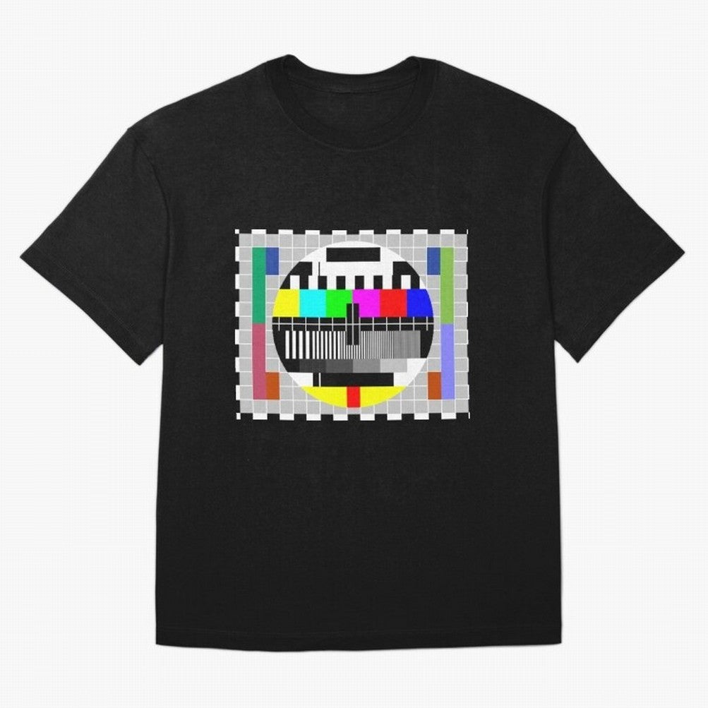 testbeeld Classic T-Shirt Support the Legends of Global Football Passion for FIFA World Cup 2026 Group Stage, Centered on Messi, CR7 and Mbappe, England, Tournament Hype, Historic Matchups, Family Viewing Parties and Global Sports Pride; Perfect