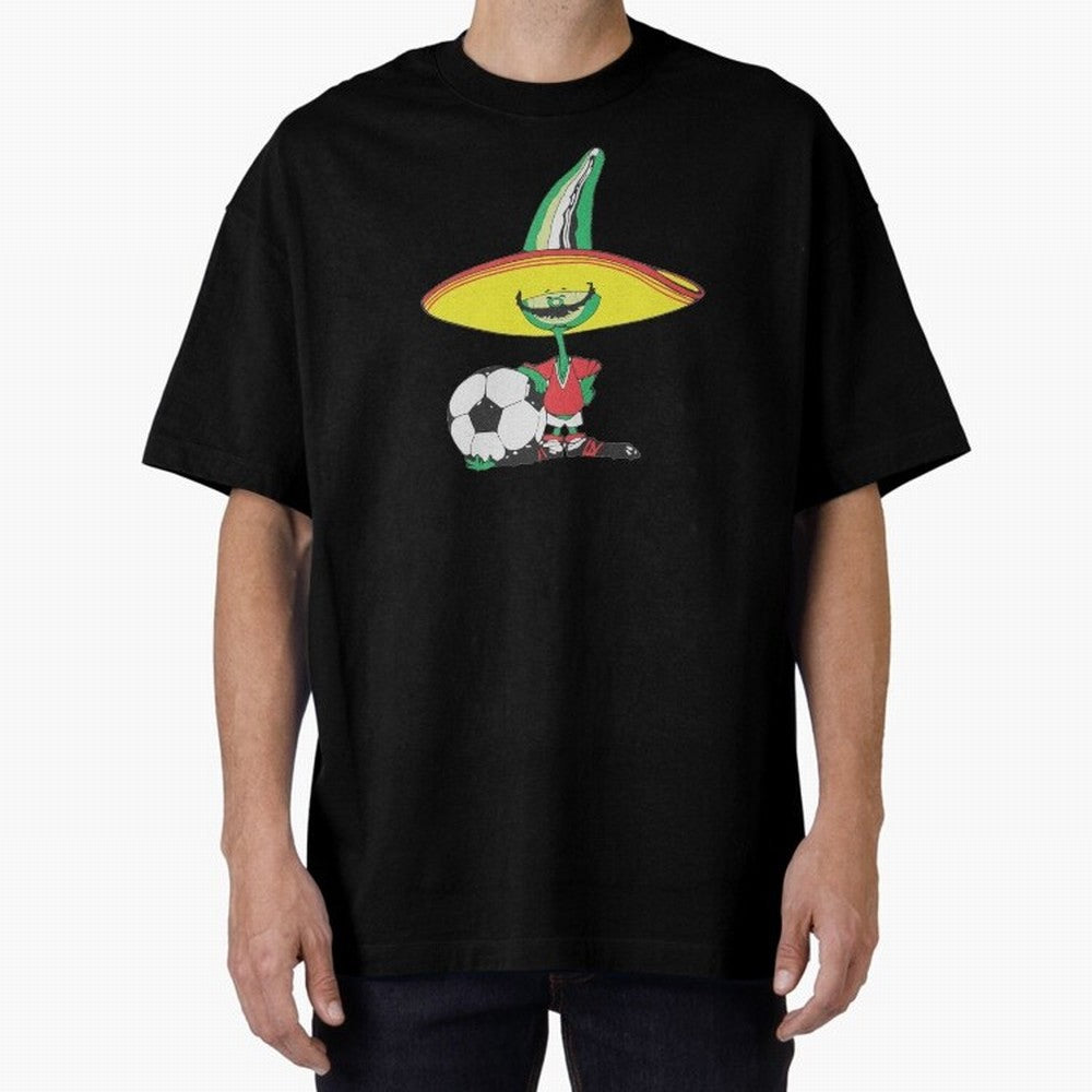 Pique Classic T-Shirt Show Love for Legendary Goals in the FIFA World Cup 2026 Group Stage Journey through Messi, Neymar and Mbappe Highlights, Portugal, Spain and Germany Pride, Global Supporter Spirit, Legendary Goals, National Colors and