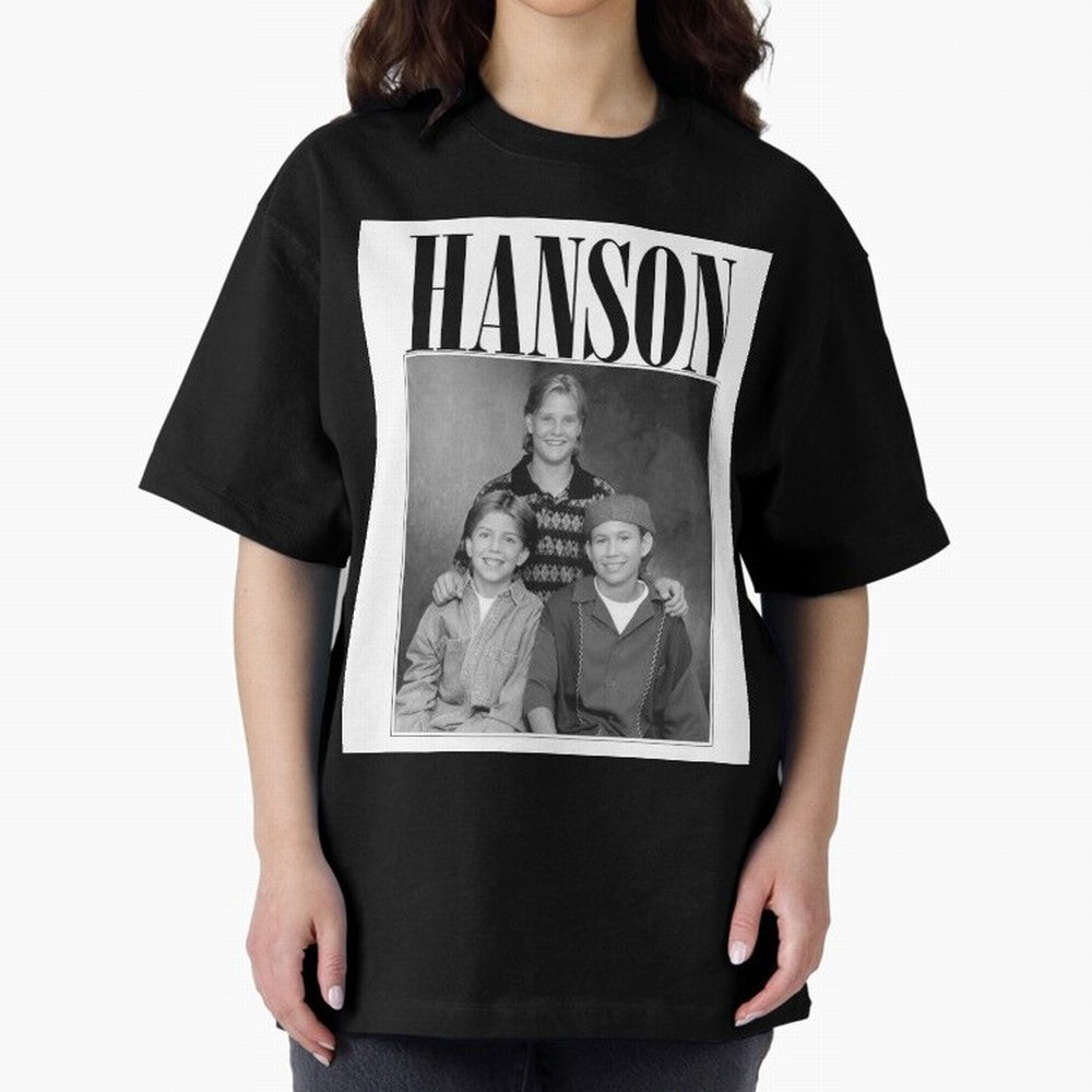 hanson improvement - mmmbop Classic T-Shirt Fuel Your Fan Pride for FIFA World Cup 2026 USA Canada Mexico Spirit, Driven by England and Germany, Messi, CR7 and Mbappe, Football History, Final Match Energy, Crowd Noise and Once in a Lifetime