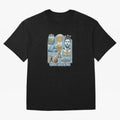 Argentina 2026 ¨C Copa Mundial Spirit Classic T-Shirt Celebrate Soccer Greatness during FIFA World Cup 2026 for Fans of Messi, CR7 and Mbappe and Argentina, France and Brazil, Bringing Match Day Excitement, Supporter Culture, Golden Goals and