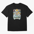 Argentina 2026 ¨C Copa Mundial Spirit Classic T-Shirt Bring a Champion Mindset to Global Football Passion for FIFA World Cup 2026, Filled with CR7, Brazil, Tournament Hype, Historic Matchups, Family Viewing Parties and Global Sports Pride; Made for