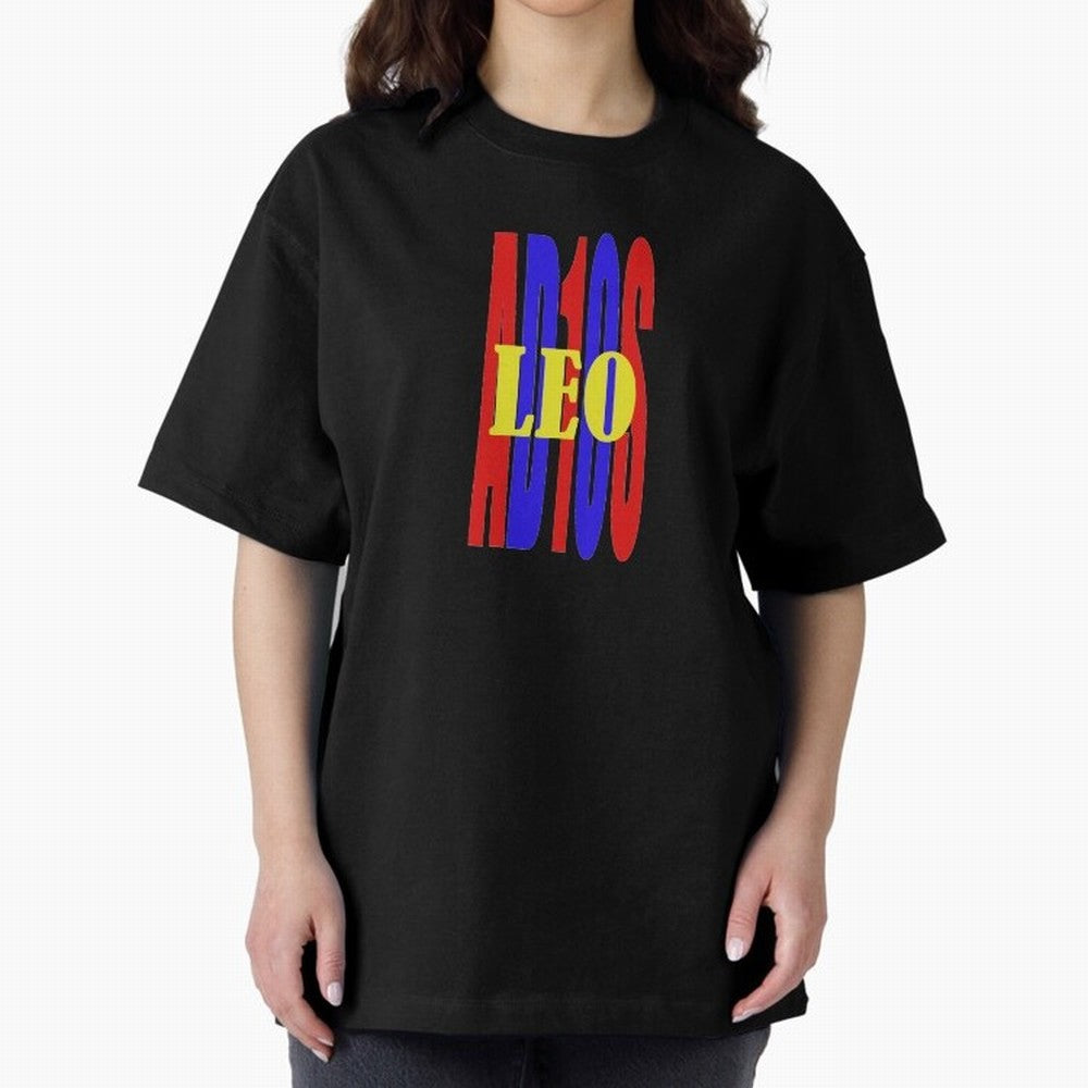 Adios leo (messi) Essential T-Shirt Celebrate Football Dreams Across FIFA World Cup 2026 for Fans of Neymar and Argentina and Brazil, Bringing Match Day Excitement, Supporter Culture, Golden Goals and Global Football Passion; Made for Collectors