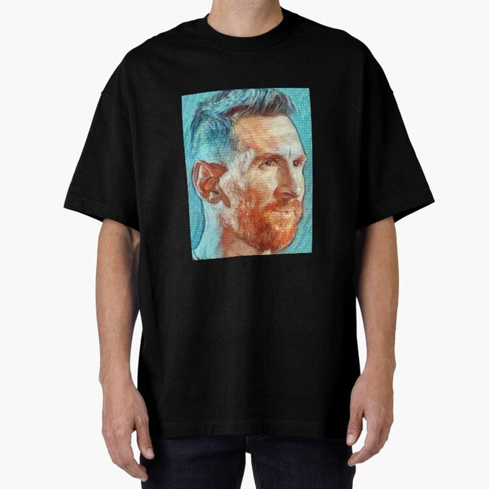 Messi Classic T-Shirt Honor FIFA World Cup 2026 USA Canada Mexico for Fans of Messi, Neymar and Mbappe and England, Bringing Football History, Final Match Energy, Crowd Noise and Once in a Lifetime Moments; Perfect for Supporters Who Want Bold