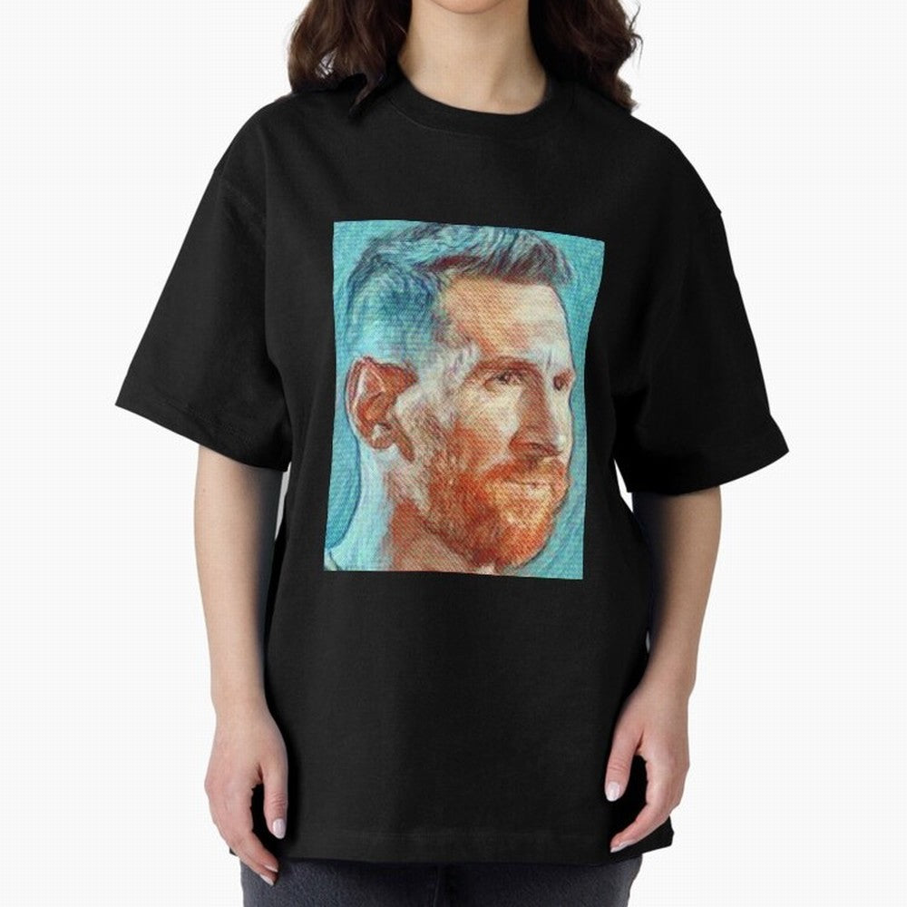 Messi Classic T-Shirt Honor FIFA World Cup 2026 USA Canada Mexico for Fans of Messi, Neymar and Mbappe and England, Bringing Football History, Final Match Energy, Crowd Noise and Once in a Lifetime Moments; Perfect for Supporters Who Want Bold