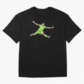 Emi 'Dibu' Martinez, the Heroic Save! Classic T-Shirt Celebrate the Stars of the FIFA World Cup 2026 Journey through Messi Highlights, Netherlands Pride, Goal Celebration Energy, Supporter Heritage, Football Icons and Worldwide Tournament Joy;