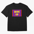 Adios leo (messi) Essential T-Shirt Celebrate Unforgettable Nights in the FIFA World Cup 2026 Group Stage Journey through Cristiano Ronaldo, Haaland and CR7 Highlights, Germany Pride, Game Day Rituals, Football Legends, Country Pride and the Road