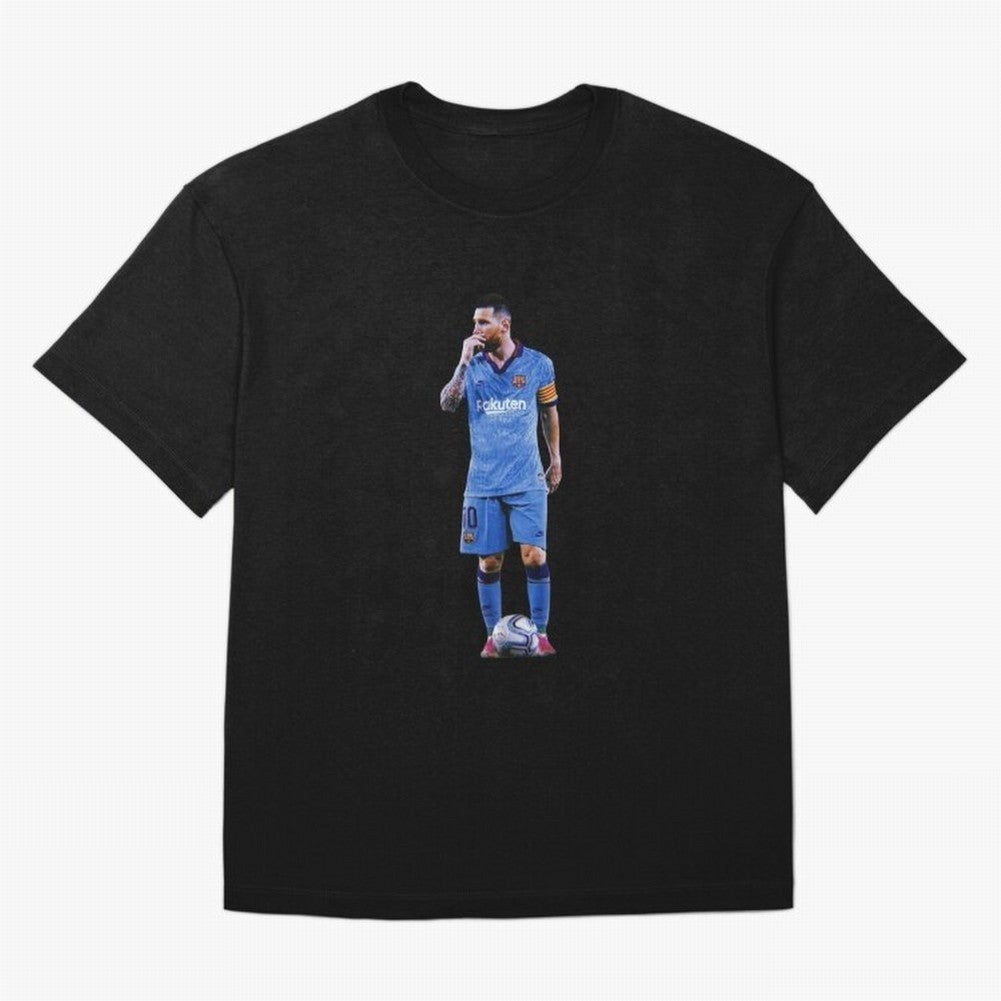 Messi phone case Classic T-Shirt Feel International Energy from the FIFA World Cup 2026 USA Canada Mexico Journey through Cristiano Ronaldo, Haaland and CR7 Highlights, Brazil Pride, Game Day Rituals, Football Legends, Country Pride and the Road to