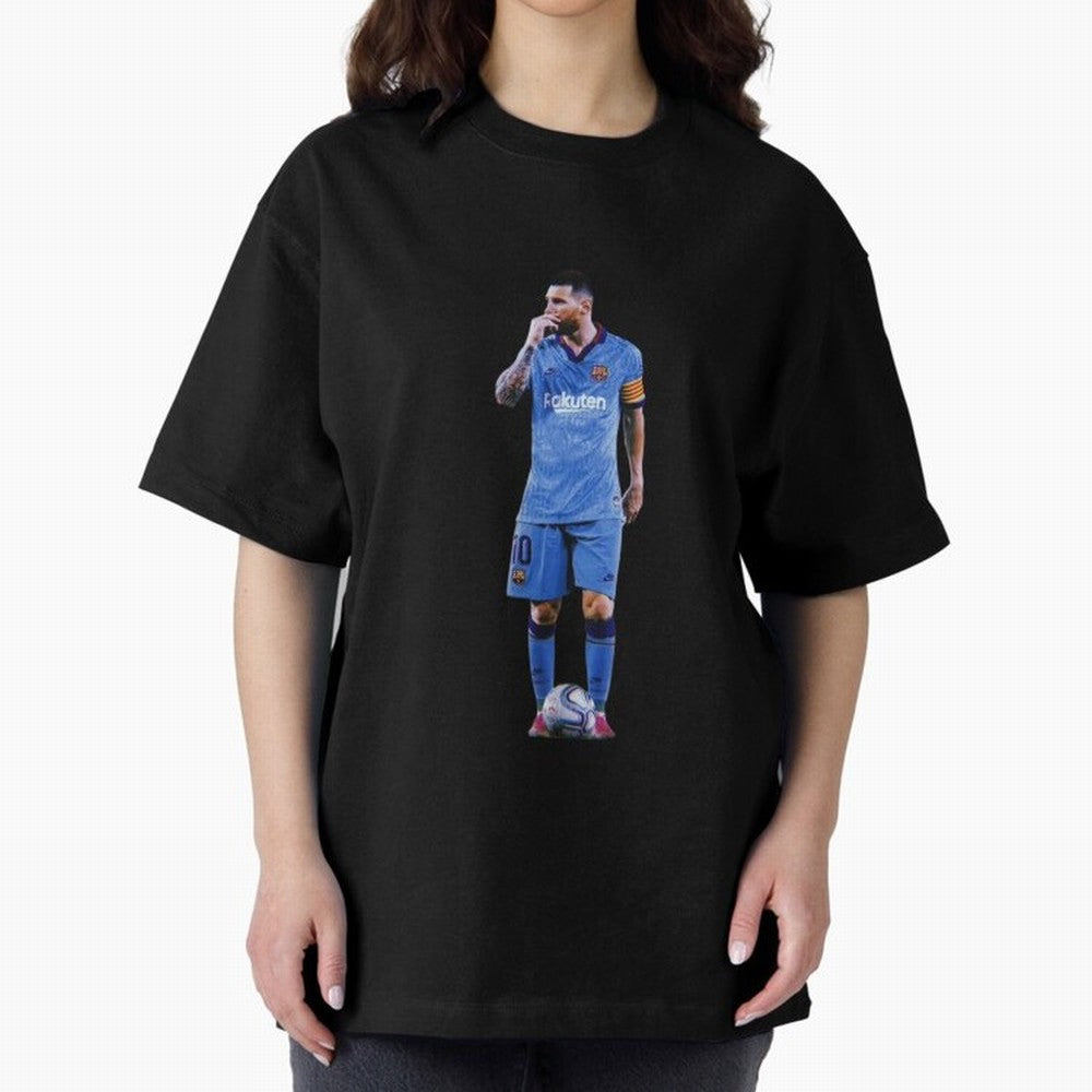 Messi phone case Classic T-Shirt Feel International Energy from the FIFA World Cup 2026 USA Canada Mexico Journey through Cristiano Ronaldo, Haaland and CR7 Highlights, Brazil Pride, Game Day Rituals, Football Legends, Country Pride and the Road to