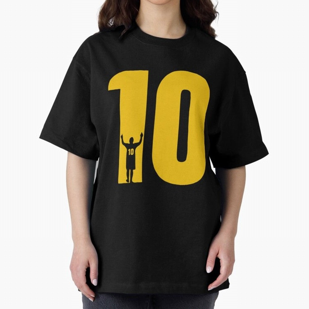 Miami Messi 10 Football Shirt, Messi Teee, Love Messi Champions League Football Shirt, Gift For Fan Classic T-Shirt Share FIFA World Cup 2026 Group Stage Spirit, Highlighting Portugal, Spain and Germany, Neymar, Global Supporter Spirit, Legendary