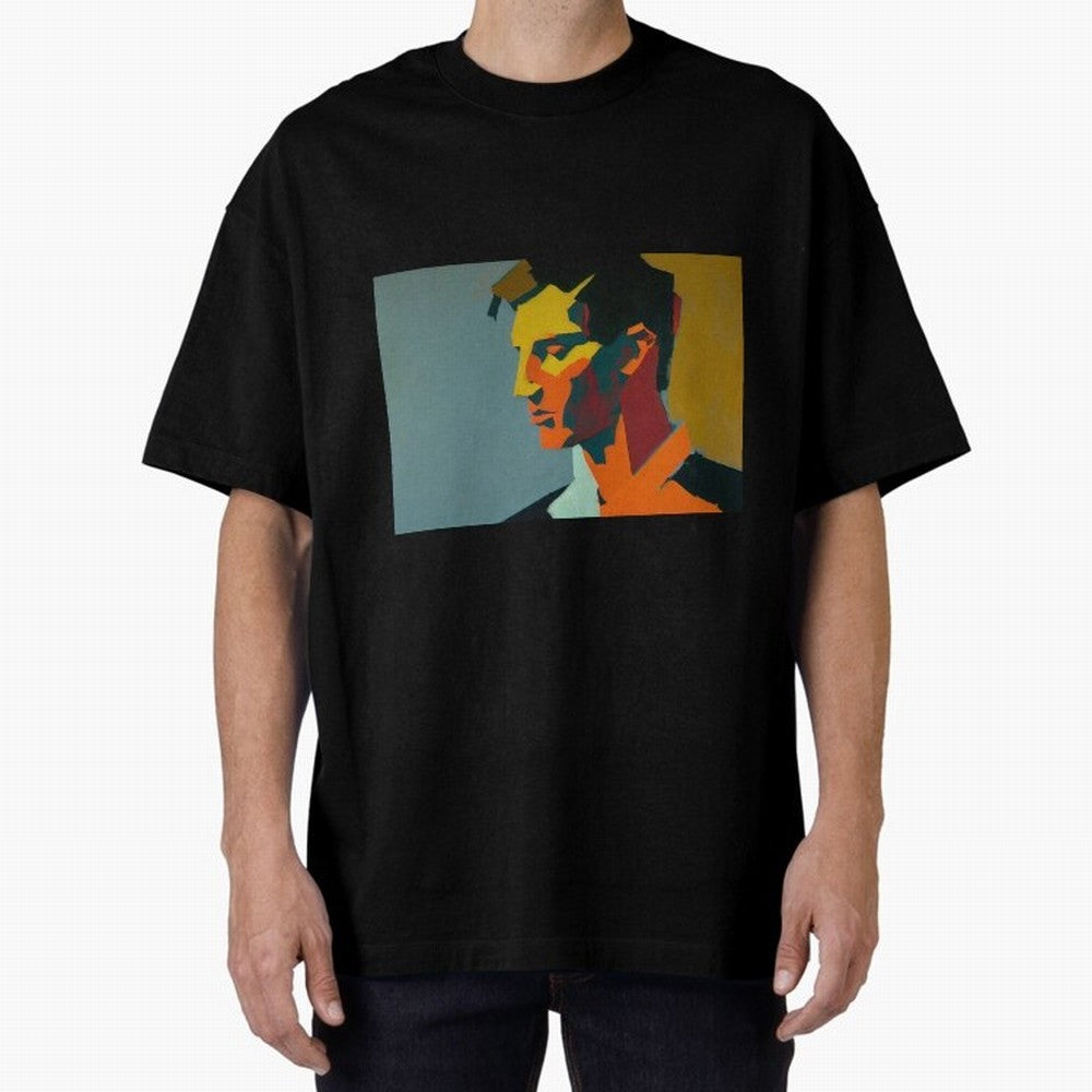 Messi Classic T-Shirt Make Every Match About FIFA World Cup 2026 USA Canada Mexico for Fans of Neymar and Argentina, France and Brazil, Bringing Game Day Rituals, Football Legends, Country Pride and the Road to the Final; Great for Supporters Who